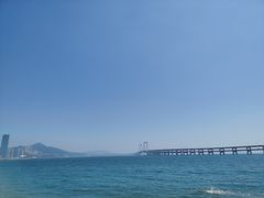 -黑石礁公园