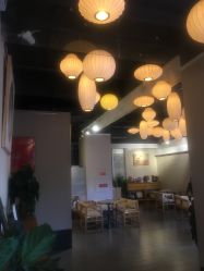 点击看大图 -盘子女人坊古装写真摄影(厦门总店)