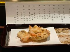 -元熹会席料理