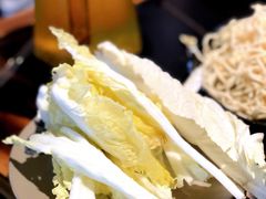 -石锅苗苗鱼(武汉首店)