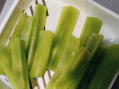 -蜀九香火锅(玉林店)
