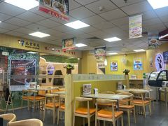 -香妃烤鸡(新奥店)