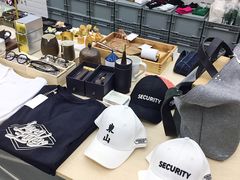 -badmarket(K11购物中心店)