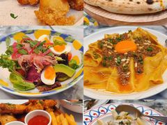 -Grande A'moo(上海万象城店)