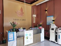 点击看大图 -英泽产后护理中心(南海总店)
