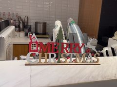 -逸派咖啡 EPARKCOFFEE(广安门店)