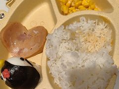 -鱼酷活鱼烤鱼(江宁金鹰店)