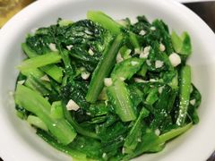 -醉美东江·三文鱼·烧鸡公