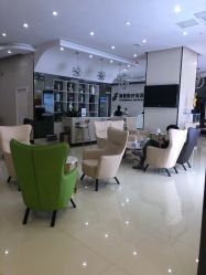 -东莞西妃整形美容医院