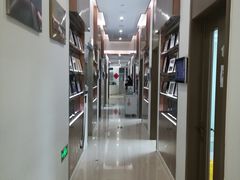 -固瑞齿科(国贸门诊店)