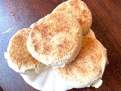 -老三羊汤【北兴隆街店】