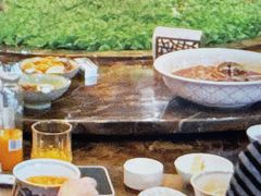 -潞安酒店(宁国路店)