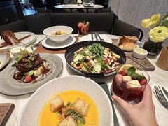 -合景·悠方(成都店)