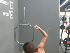 -FEELINGME乐刻私教馆·健身(玖悦荟店)