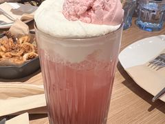 -必胜客(大东海店)
