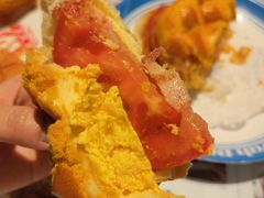 -敏华冰厅(天河城店)