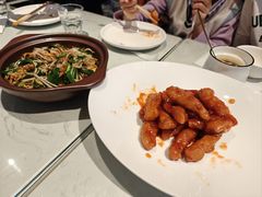 -八珍饺子·烤鸭·家常菜
