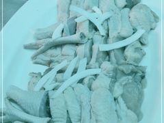 -润泽园椰子鸡(汇一城店)