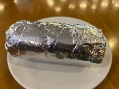 -HFFOUSA TACO弗萨塔可墨西哥餐厅(颐堤港店)