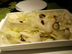 picture-华辉快餐店(江南西总店)