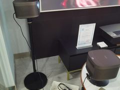 -XGIMI极米投影(壹方城店)