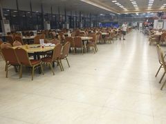 -五洞大众牛餐馆(番禺分店)