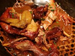 -高佳庄·舟山海鲜(海景旗舰店)