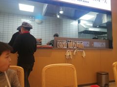 -琴岛顺天馄饨(崂山金鼎店)