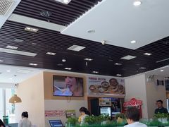 -嘉和一品粥(魏公村店)