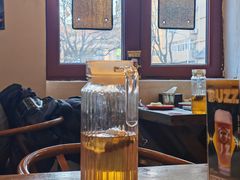 -院落新京菜·烤鸭(地安门店)