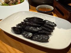 -荣小馆(杭州大厦店)