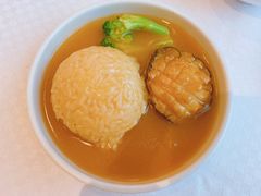 -新洪记·丽久饭店(铁西店)