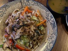 -阿泽料理