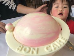 -上海和平饭店华懋阁 Cathay Room