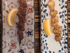 -平成屋·午肴夜酒(四川北路店)