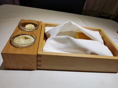 -王品牛排(新光天地店)