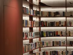 -二酉书店TOYOU BOOKS