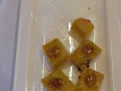 -晋阳春·山西菜·北京烤鸭(交大店)
