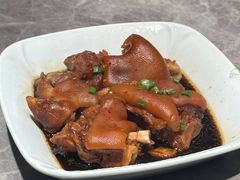 -湘轩·土菜研究院(光大店)