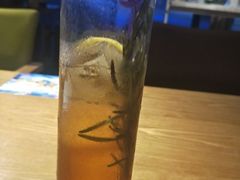 -赢吧Bliss音乐酒吧