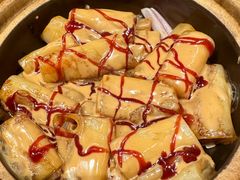 -邹开喜·炭炉鸡煲·海鲜火锅(虹口足球场店)