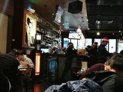-bluefrog蓝蛙(悠唐购物中心店)