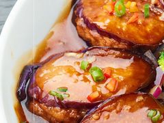 -陈麻婆豆腐(旗舰店)