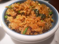 -三个椰子·现砍椰子鸡(金源CBD店)