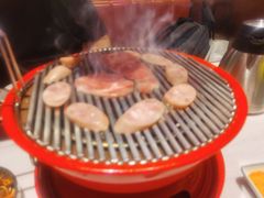 -布吉佳兆业广场