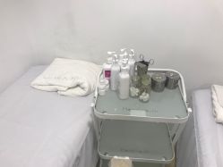 点击看大图 -塑青春&伊肤泉祛痘皮肤管理