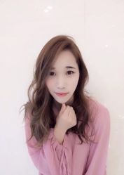 -BM SALON
