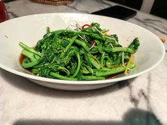 -中8楼风尚云南菜(颐堤港店)