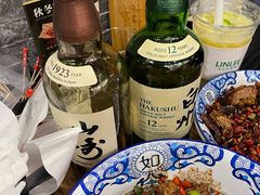 -湘里乡亲甲王二老店