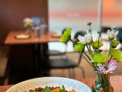 -La Terre乐田(万象城店)